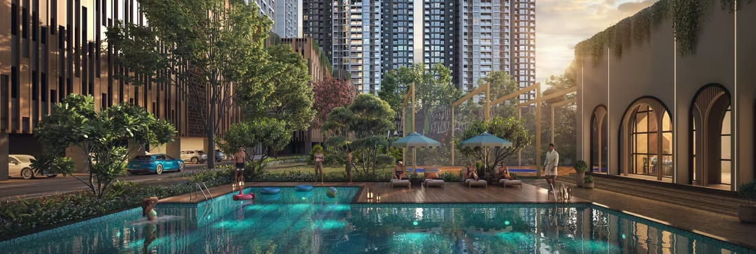 Virtual Tour Preview