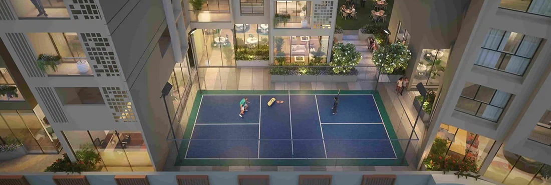 Virtual Tour Preview